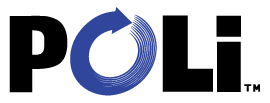 POLi